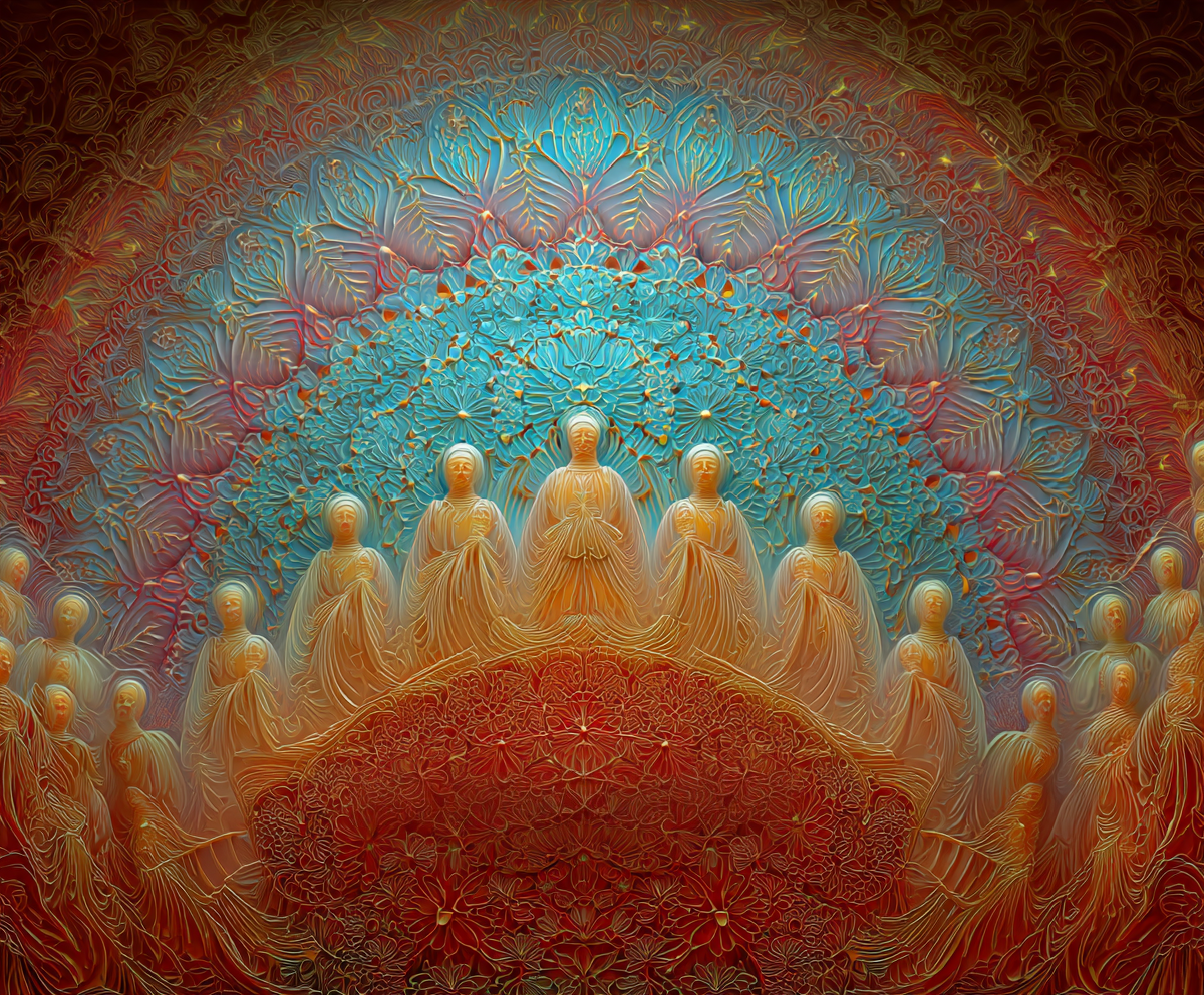 group membership